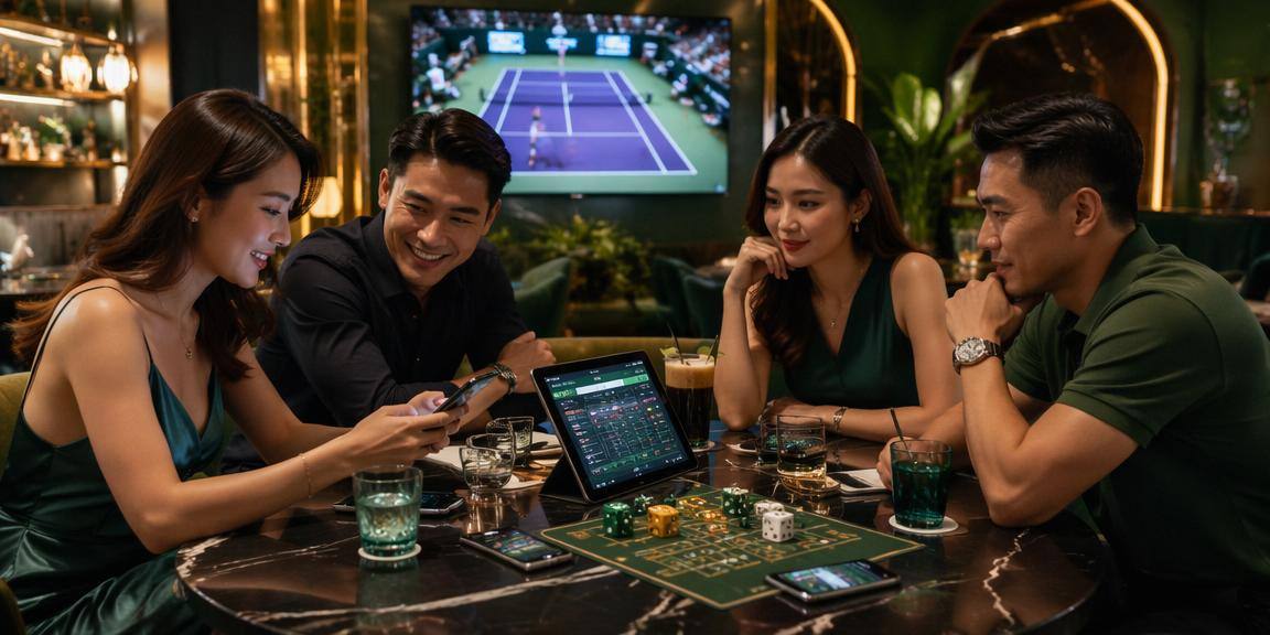 ec2c Thuyen Rong Slot – Rồng Vàng Quay Ngay Trên Tay