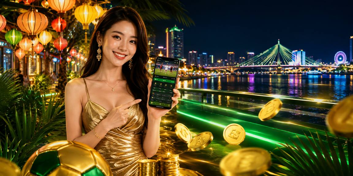 ec2c Thuyen Rong Slot Hoạt Động Như Thế Nào