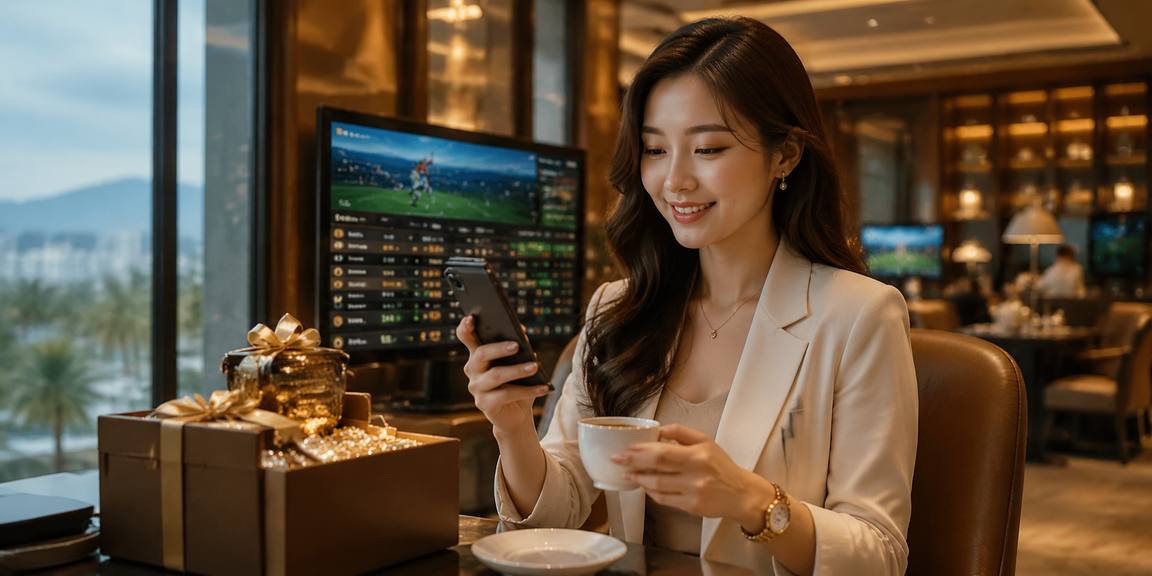 ec2c Slot Hoang Hon – Khung Giờ Vàng Trên Màn Hình Của Bạn