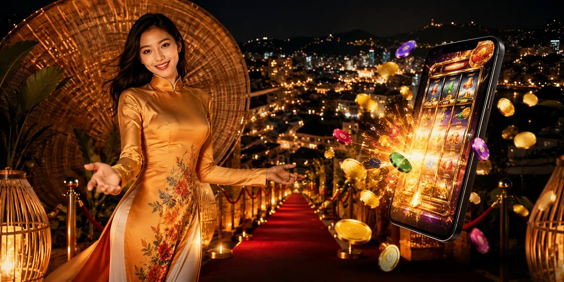 ec2c Những gì có trong sảnh casino của chúng tôi