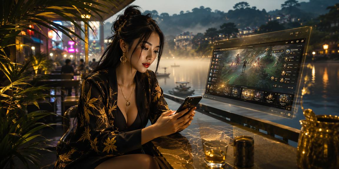 ec2c Thông tin của bạn được bảo vệ như thế nào tại ec2c